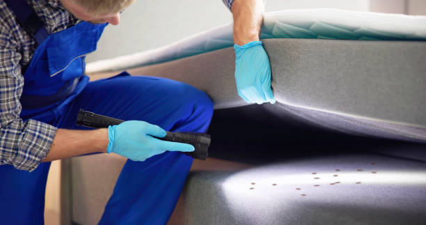 Lake Wales, FL Pest Control Company